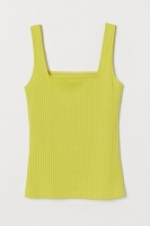 Top de canalé 7.99 €