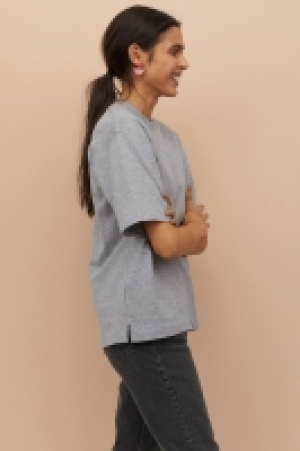 Sudadera de manga corta 5.99 €