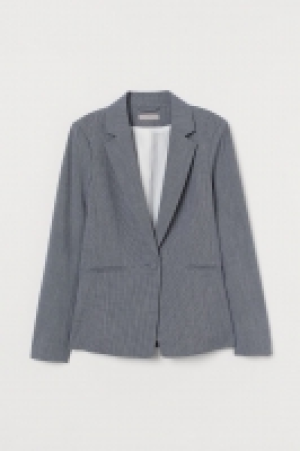 Americana entallada 21.99 €