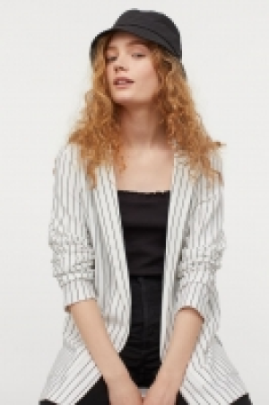 Americana de punto 14.99 €