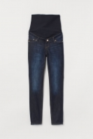 MAMA Skinny Jeans 21.99 €