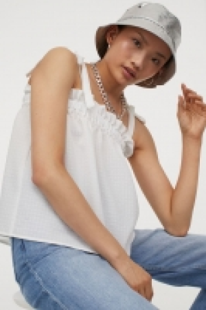 Top de sirsaca 5.99 €