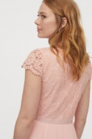 MAMA Vestido de lactancia 39.99 €