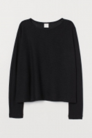 Top con mangas dolman 8.99 €