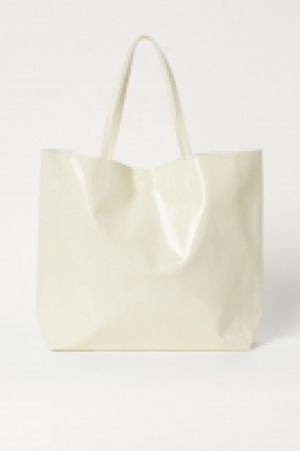 Bolsa shopper 5.99 €