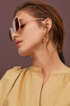 Gafas de sol 7.99 €