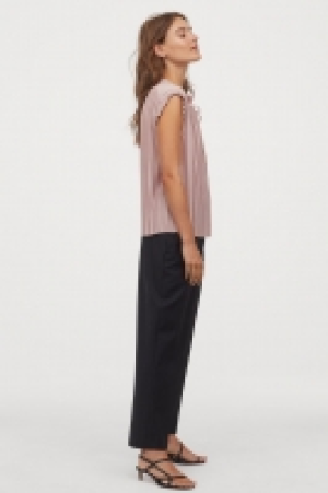 Top plisado 10.99 €