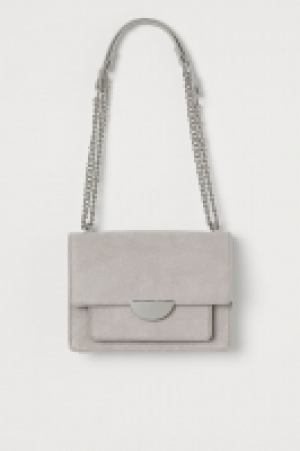 Bolso bandolera pequeño 17.99 €