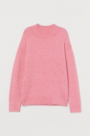MAMA Jersey de punto 15.99 €