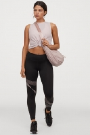 Bolso bandolera 12.99 €