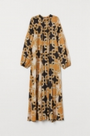 Vestido de satén 21.99 €