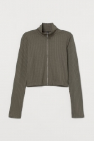 Top de canalé 6.99 €