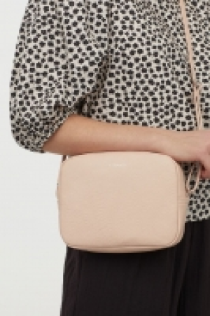 Bolso bandolera pequeño 7.99 €