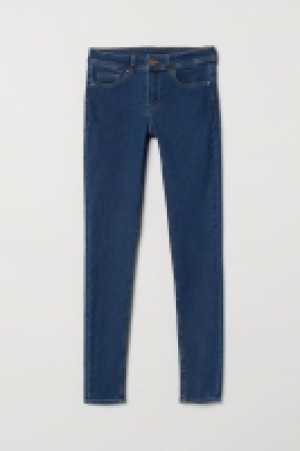 Super Skinny Regular Jeans 15.99 €
