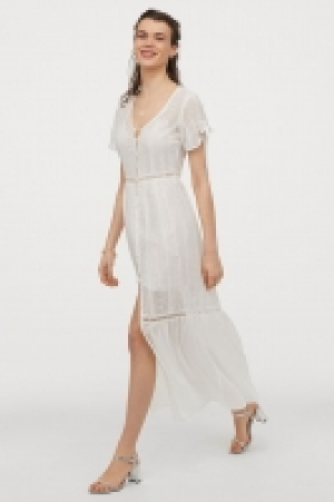 Túnica vaporosa 37.99 €