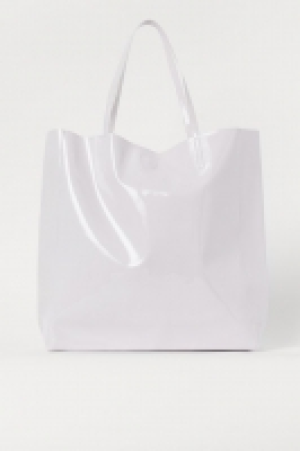 Bolsa shopper 12.99 €