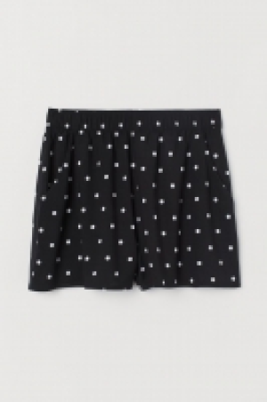Pantalón corto estampado 8.99 €