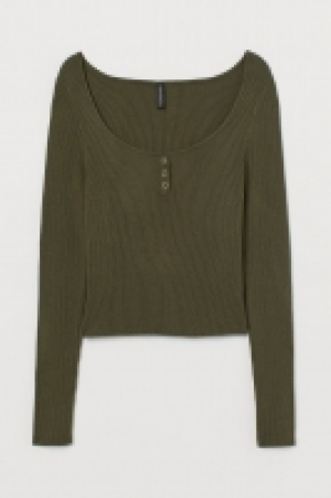Top de canalé 11.99 €