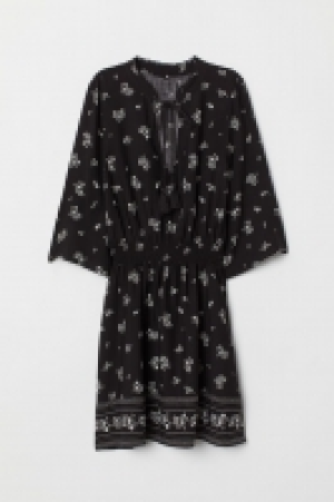 Vestido corto 19.99 €