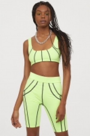 Top cropped 5.99 €