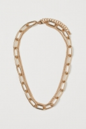 Collar corto 5.99 €