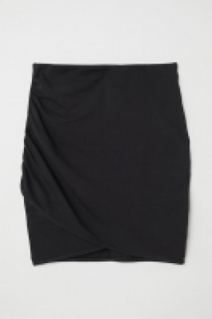 Falda drapeada 5.99 €