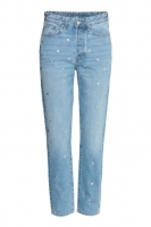 Vintage High Jeans 24.99 €
