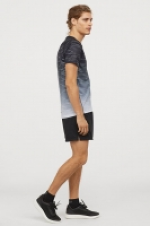 Pantalón corto de correr 12.99 €