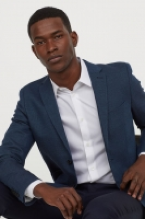 Americana Slim Fit 20.99 €