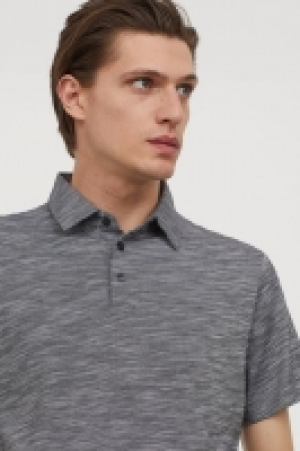 Polo en algodón premium 12.99 €
