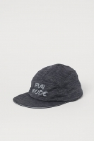 Gorra de deporte Seamless 8.99 €