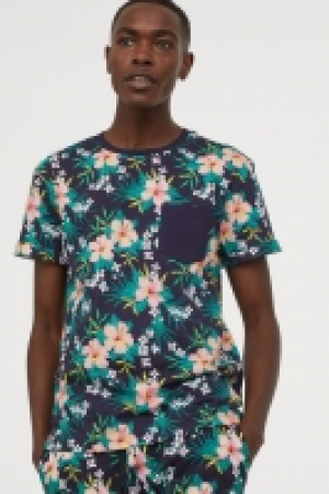 Camiseta 5.99 €