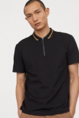 Polo COOLMAX® 9.99 €
