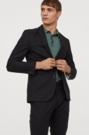 Americana con lino Slim Fit 27.99 €