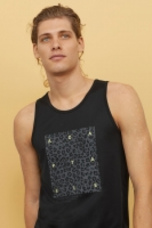 Camiseta de correr Regular Fit 7.99 €