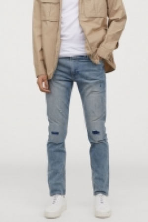 Lastingfit Slim Jeans 11.99 €