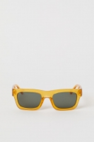 Gafas de sol rectangulares 4.99 €