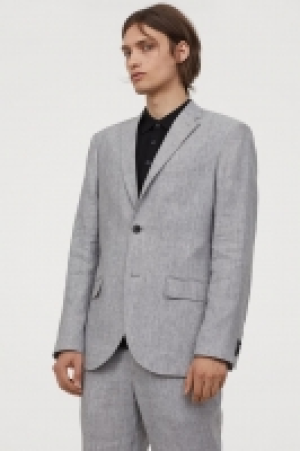 Americana de lino Slim Fit 37.99 €