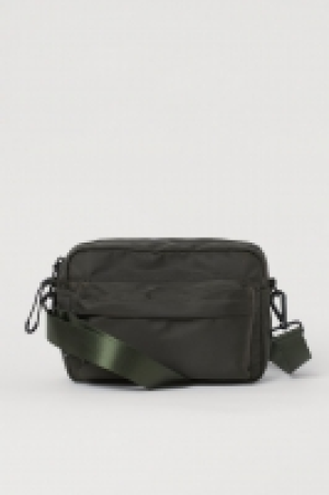 Minibolso bandolera 10.99 €
