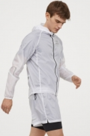 Pantalón corto de correr 17.99 €