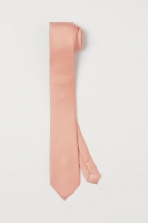 Corbata de satén 4.99 €