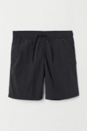Bañador hasta la rodilla 5.99 €