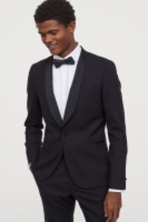 Americana esmoquin Skinny Fit 59.99 €