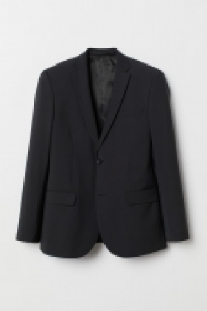 Americana con lana Regular Fit 37.99 €