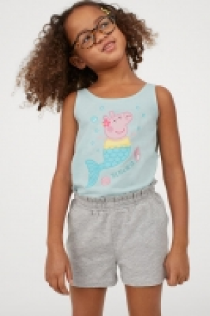 Conjunto de punto 2 piezas 7.99 €
