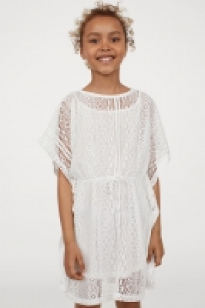 Vestido playero 6.99 €