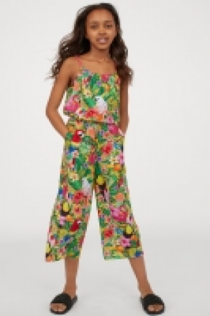 Mono estampado 9.99 €