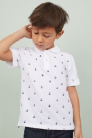 Polo 4.99 €