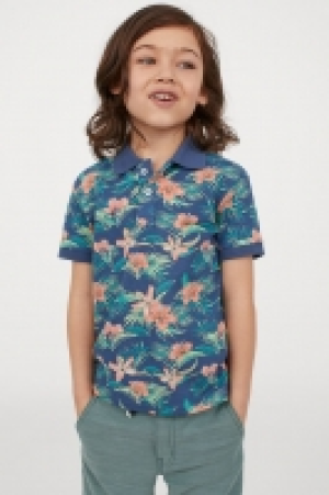 Polo 5.99 €