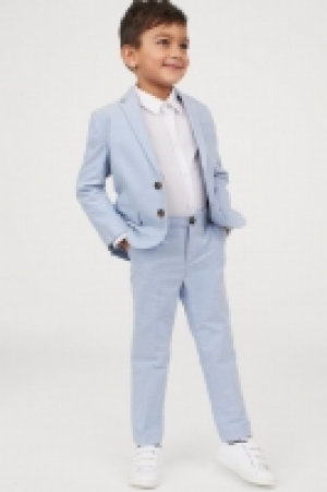 Pantalón de traje 9.99 €